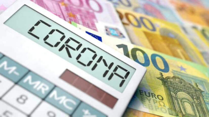 Boloş: Activitatea IMM-urilor în România poate fi sprijinită din bani europeni, cu aproximativ un miliard de euro