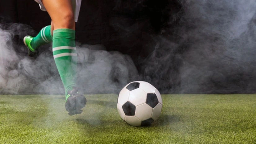 Pariuri sportive: rolul tipsterilor în obţinerea unui rezultat pozitiv