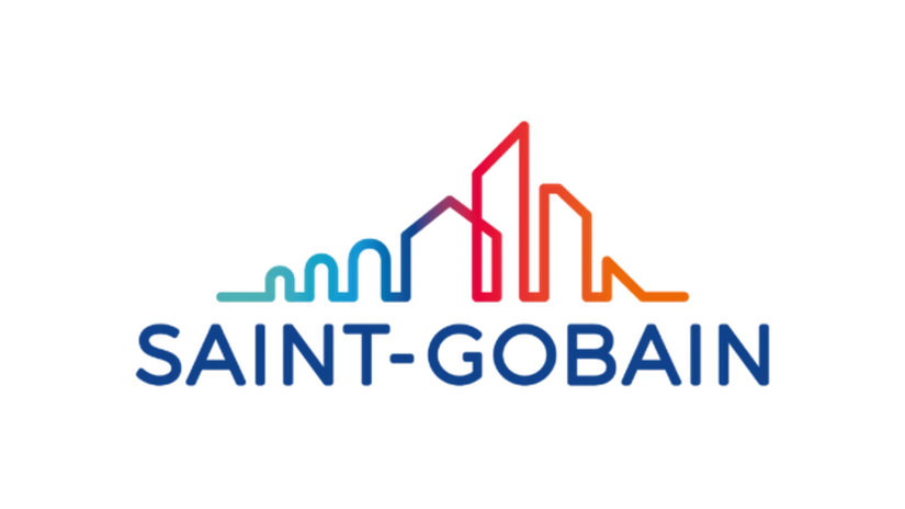 Saint-Gobain cumpără grupul Duraziv fondat de Daniel Guzu