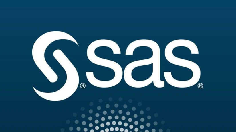 SAS oferă acces gratuit la platforma de e-learning şi la conţinutul cursurilor Academiei de Data Science