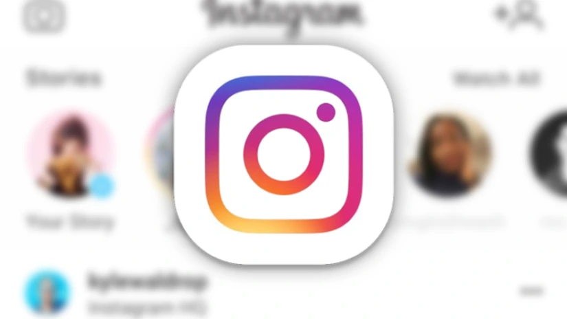 Facebook renunţă la Instagram Lite