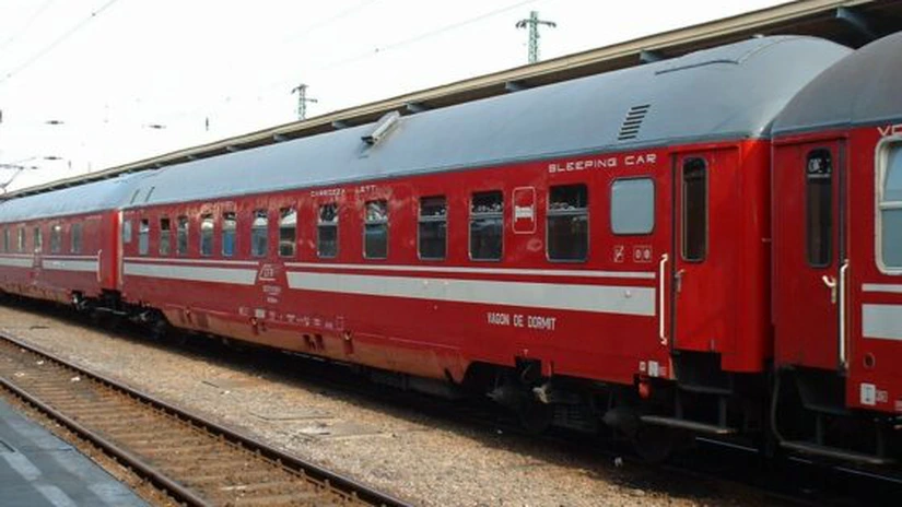 CFR Călători și OBB au pus la dispoziția muncitorilor sezonieri trenuri speciale cu destinația Austria. Primul tren spre Viena va pleca pe 10 mai