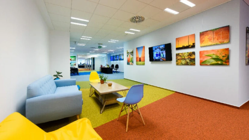 Compania ALTEN România a înregistrat o creștere de 21% a cifrei de afaceri în 2019