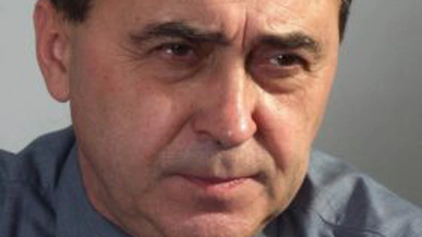 Tehnologia 5G pentru accelerarea digitalizării României!