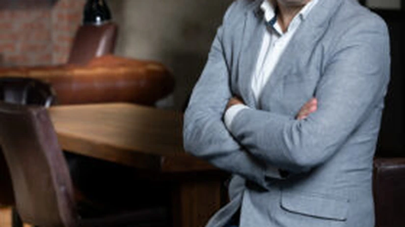 Startup-ul românesc tech StockBinder atrage o investiție de peste 100.000 de euro de la patru investitori români