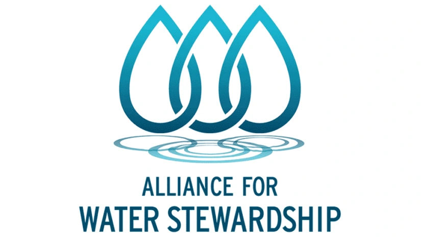 SGS urmează să întreprindă un audit de certificare Alliance for Water Stewardship (AWS) la Philip Morris România