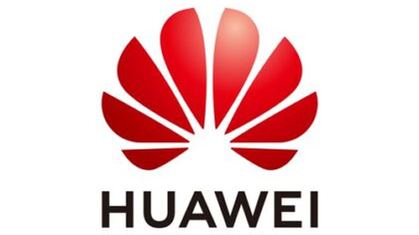 Huawei pregătește în România lansarea a două noi telefoane