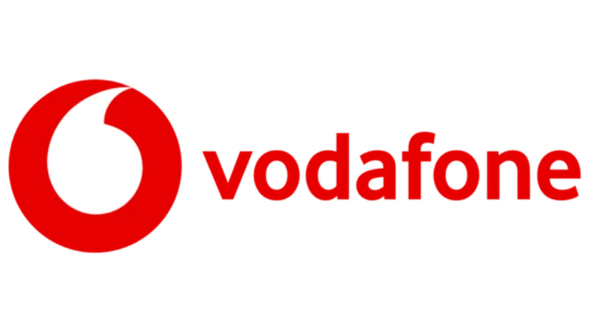 Vodafone introduce programul Comedy Central HD în grila abonaţilor