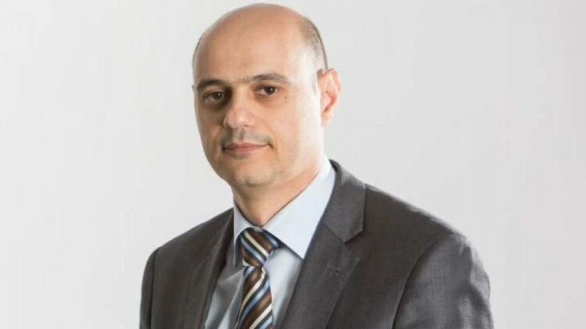 Companiile din energie au la dispoziție 6,7 miliarde de euro de la UE, pentru investiții în capacități noi, din Fondul de Modernizare