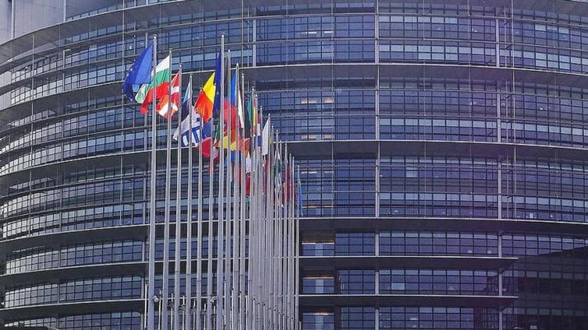 Parlamentul European a votat o lege care le va permite consumatorilor să inițieze acțiuni colective în instanțe