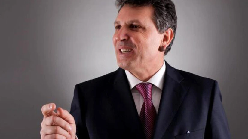 Inflentul deputat PSD Iulian Iancu părăsește după 14 ani șefia Comisiei de Industrii. În loc vine un liberal