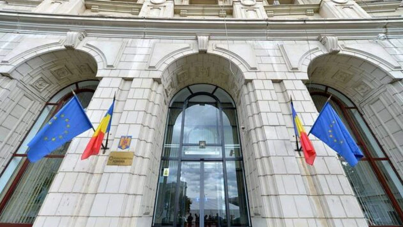 Finanțele României, devastate de criza COVID: deficit bugetar de 6,36% din PIB - execuția bugetară pe septembrie