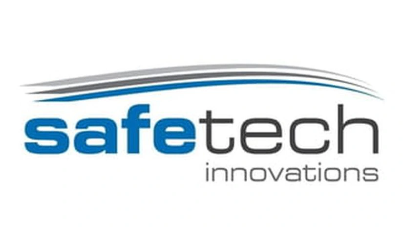 Plasamentul privat pentru acțiunile Safetech Innovations pe BVB a fost subscris în 37 de secunde