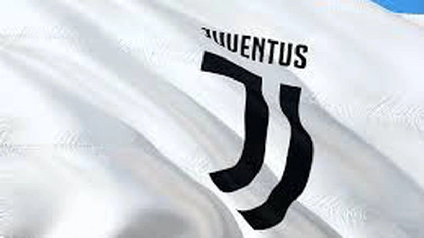 Clubul Juventus Torino a înregistrat în acest an pierderi de peste 89 de milioane de euro