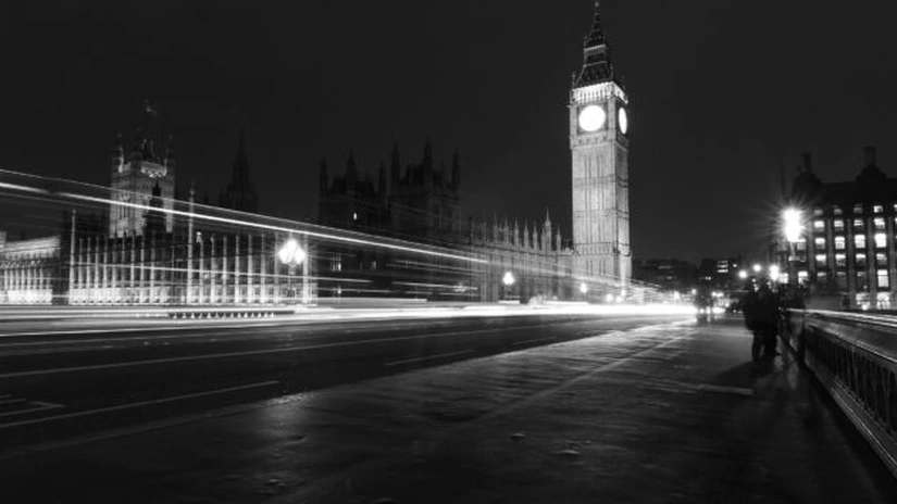 O comisie a Parlamentului britanic critică Guvernul pentru măsurile insuficiente luate cu privire la ieșirea din piață unică europeană