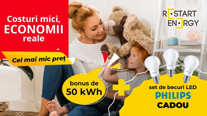 Cum găseşti furnizorul de energie electrică şi gaze naturale potrivit?