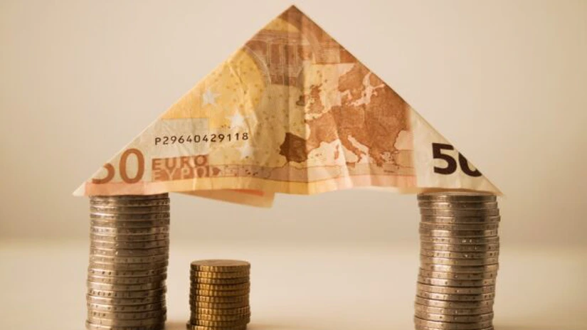 Preţurile locuinţelor în Cipru şi România au înregistrat cele mai mari scăderi din UE în trimestrul trei 2020