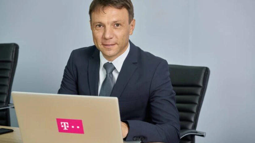 Poţi creşte productivitatea cu 50% prin gamificare şi inteligenţă artificială?