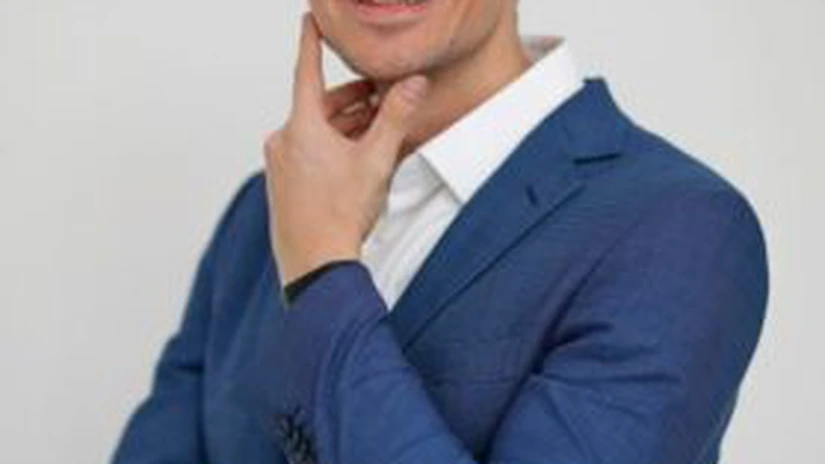 Counsel Group Frankfurt deschide o nouă linie de business în România