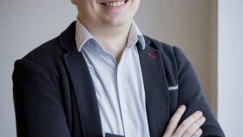 Bit Sentinel extinde portofoliul de servicii şi echipa