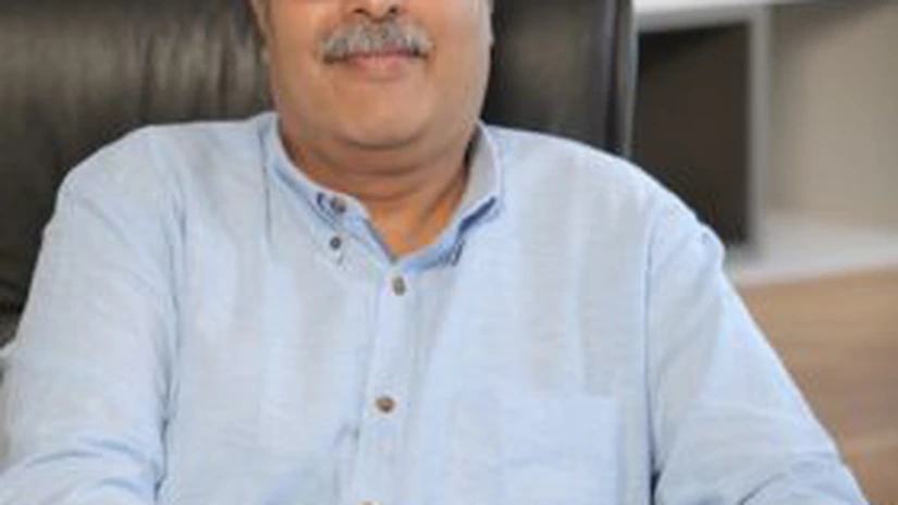 Crikle, cu sediul în Londra şi echipa de dezvoltare în România, se va lista pe platforma Seedblink, pentru a atrage o finanţare de 500.000 euro