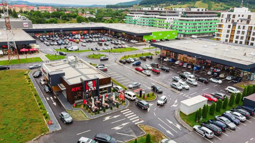 Retailerii se așteaptă ca online-ul să ajungă și la peste 50% din cifra lor de afaceri în acest an