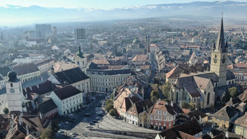 Top 11 judeţe cu cea mai mare rată de infectare - criza Coronavirus 15 noiembrie 2020