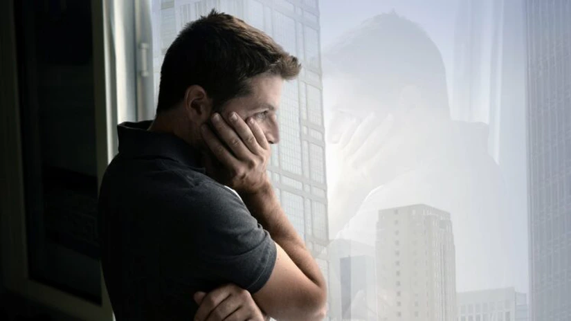 196 morţi în 24 de ore - 5.231 cazuri noi, 1.685 în Bucureşti (rată infectare 6,92). 1.466 pacienţi la ATI - Criza Coronavirus 6.04.2021, ora 13