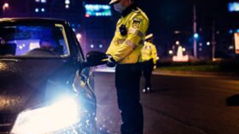 Noul Big Brother? Consiliul UE vrea să urmărească contacții persoanelor infectate cu SARS-CoV-2 în toate mijloacele de transport