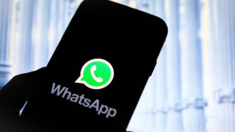 WhatsApp amână cu trei luni intrarea în vigoare a demersului de partajare a datelor personale, ca urmare a criticilor aduse de utilizatori