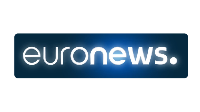 Se lansează Euronews România