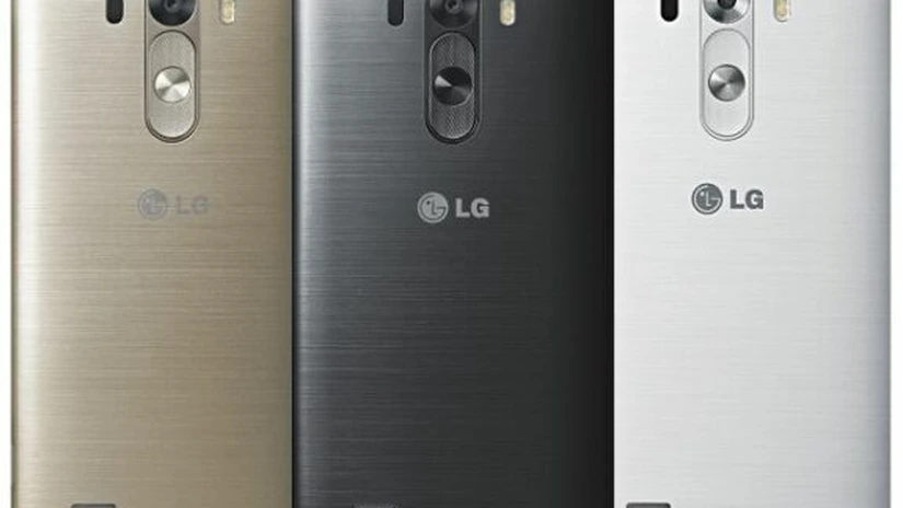 LG Electronics ia în considerare toate opţiunile pentru divizia sa de telefonie mobilă, inclusiv închiderea