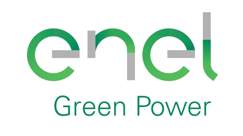 Enel a extins cea mai mare unitate fotovoltaică din America de Sud cu încă 133 MW