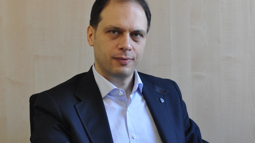 Fondatorul Alfredo Seafood intră pe piaţa de logistică şi transport cu temperatură dublu controlată, în urma unei investiţii de 500.000 euro