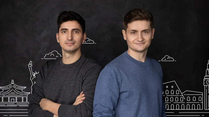 Startup-ul românesc Questo atrage 1,5 milioane de dolari pentru extinderea pe piaţa din SUA
