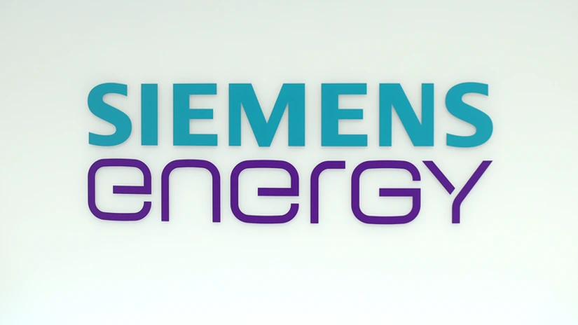 Siemens Energy anunţă concedieri pentru a-şi majora profitul