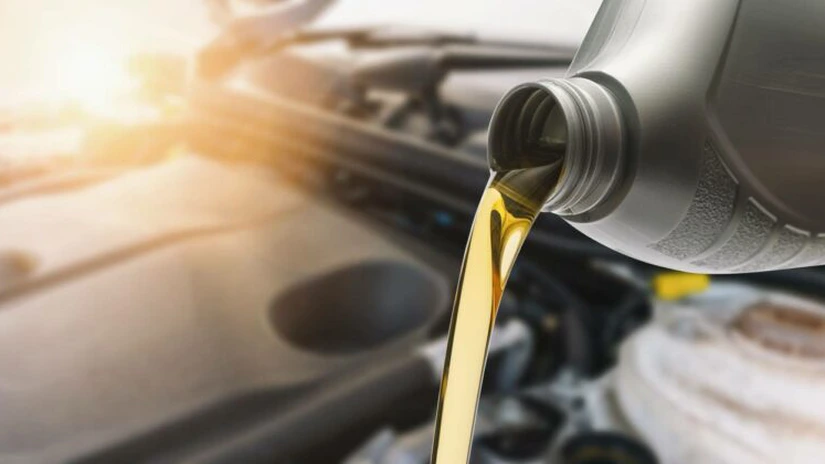 Castrol lansează o gamă specială de lichide și lubrifianți dedicată mașinilor electrice