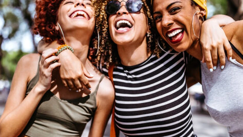 Unilever nu va mai folosi cuvântul „normal” în campaniile sale publicitare