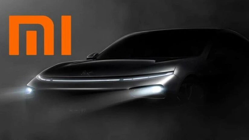 Xiaomi intenționează să producă vehicule electrice la uzinele Great Wall - Reuters