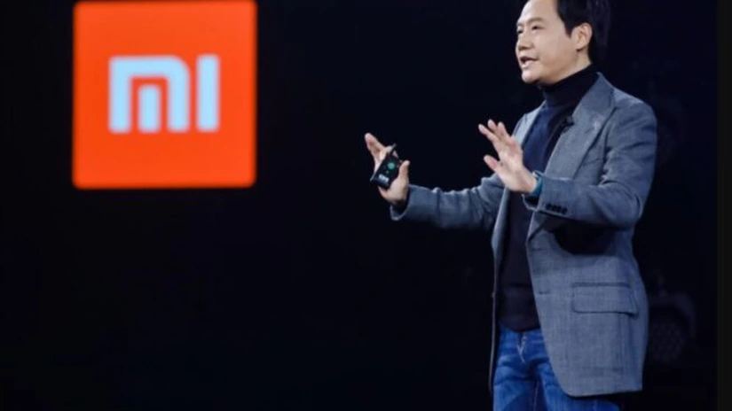 Xiaomi va investi zece miliarde de dolari în următorii zece ani în domeniul vehiculelor electrice smart