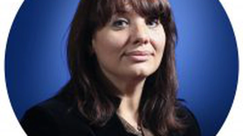 Unul dintre administratorii Electrica și-a dat demisia, după ce am sesizat compania asupra incompatibilității sale cu postul