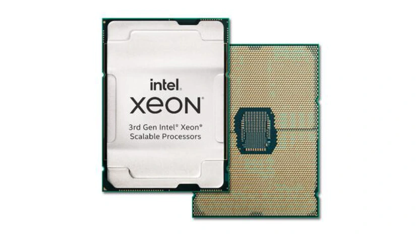 Maguay lansează noile servere Maguay eXpertServer, bazate pe cea de-a 3-a generație Intel Xeon Scalable