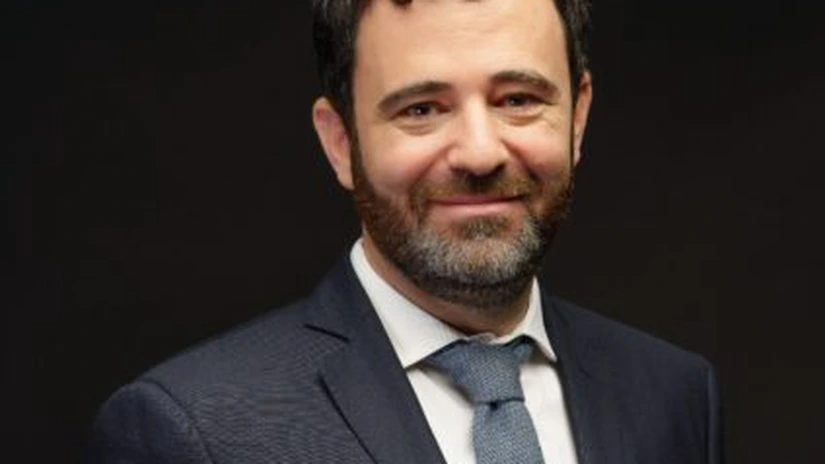 ROCA Investments a ajuns la o evaluare de 42 mil. euro, dublu faţă de 2019