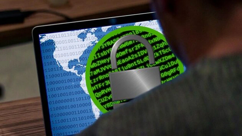 Rusia a destructurat, la solicitarea SUA, grupul de hackeri REvil