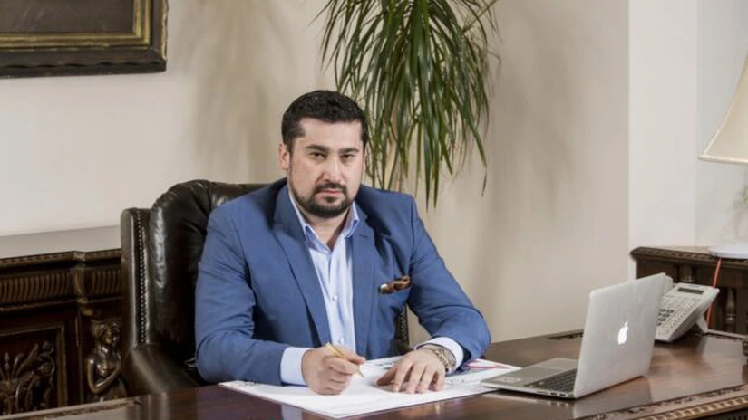 CIS Group se extinde în Republica Moldova prin intermediul subsidiarei CIS Gaz Trading