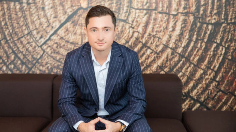 Furnizorul de soluţii IT Cegeka România a încheiat anul trecut cu afaceri în creştere, la 33,3 mil. euro