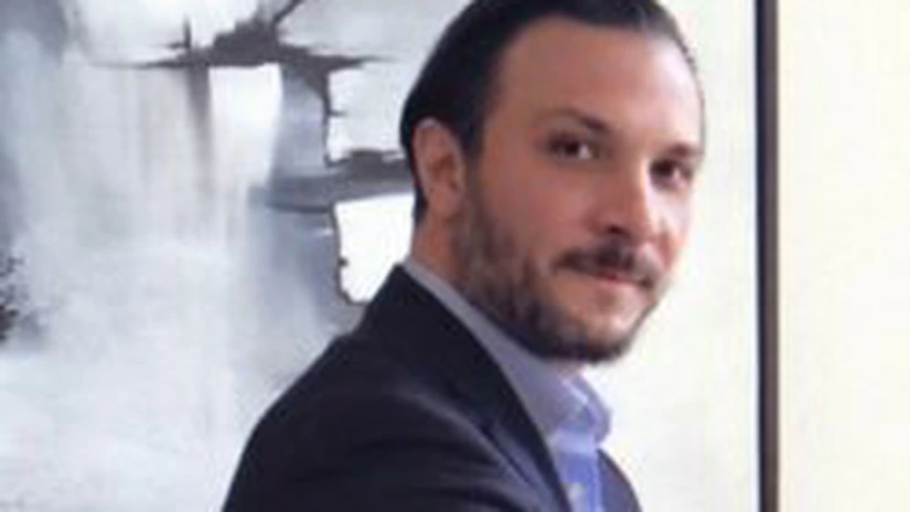 Un fost director în companii de tehnologie vrea să vândă 