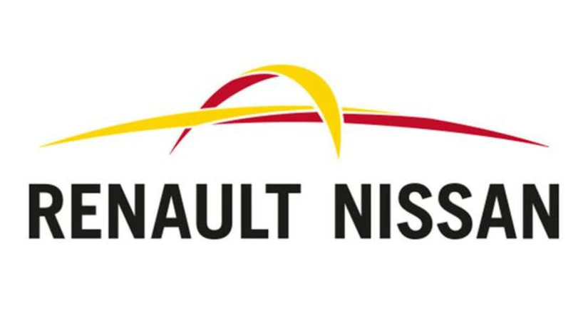 Alianța Renault, Nissan și Mitsubishi vizează o triplare a investițiilor pentru dezvoltarea de vehicule electrice