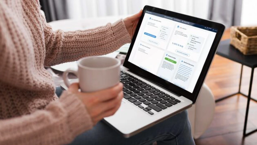 Furnizorul de servicii de telemedicină Telios Care vrea o finanţare de 800.000 de euro pe SeedBlink