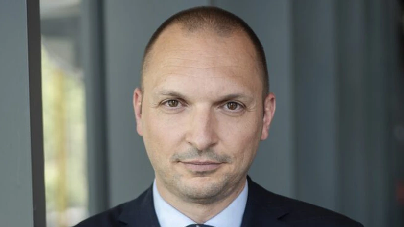 ASF a aprobat preluarea ERGO Asigurări și ERGO Asigurări de Viață de către Signal Iduna Asigurare Reasigurare